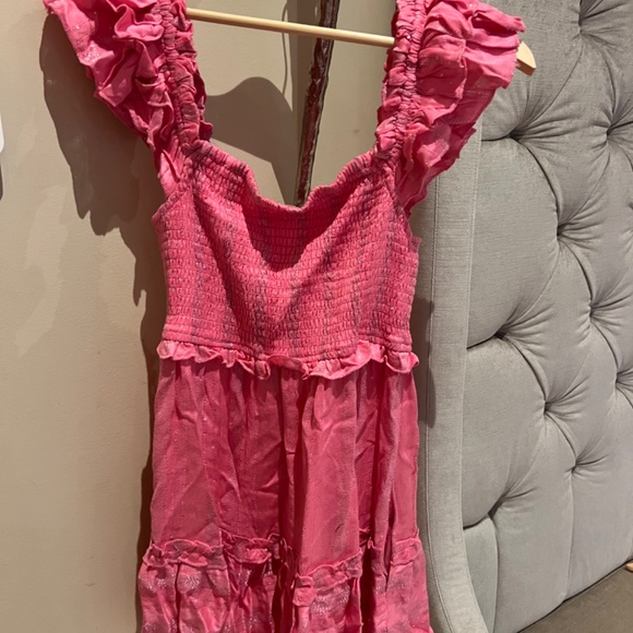 Gorgeous PQ SWIM dress - BNWT - Picture 2 of 3